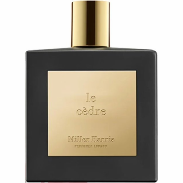 Miller Harris Le Cedre Eau de Parfum Spray 100ml
