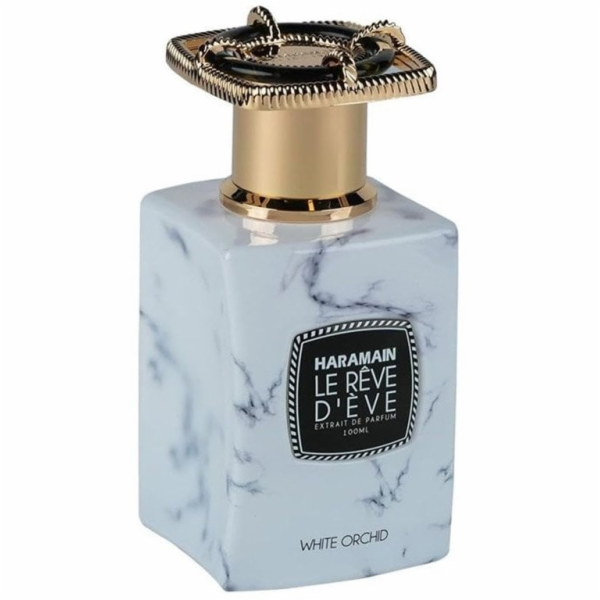 Al Haramain Le Reve D'Eve White Orchid parfémový sprej 100ml