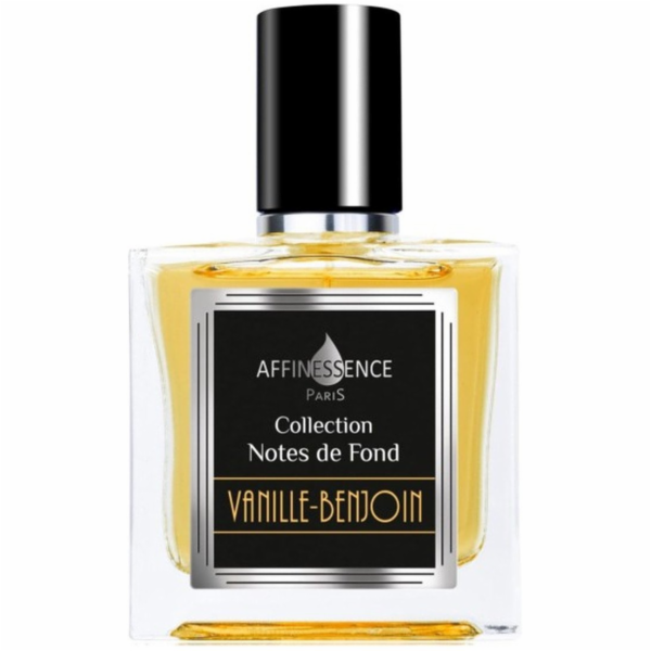 Korloff Affinessence Vanille Benjoin unisex parfémovaná v...