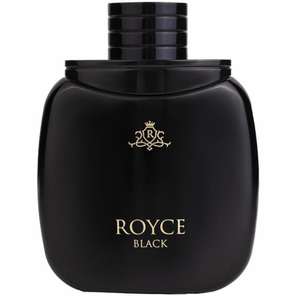 Narciso Rodriguez Vurv Royce Black Eau de Parfum Spray 100ml