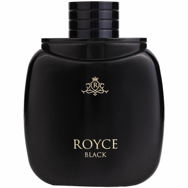 Narciso Rodriguez Vurv Royce Black Eau de Parfum Spray 100ml