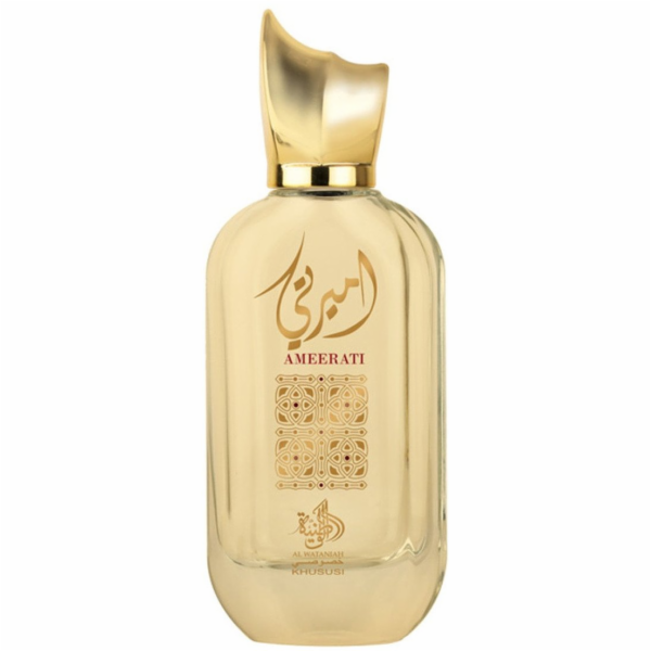 Le Couvent Maison de Parfum Al Wataniah Ameerati Eau de P...