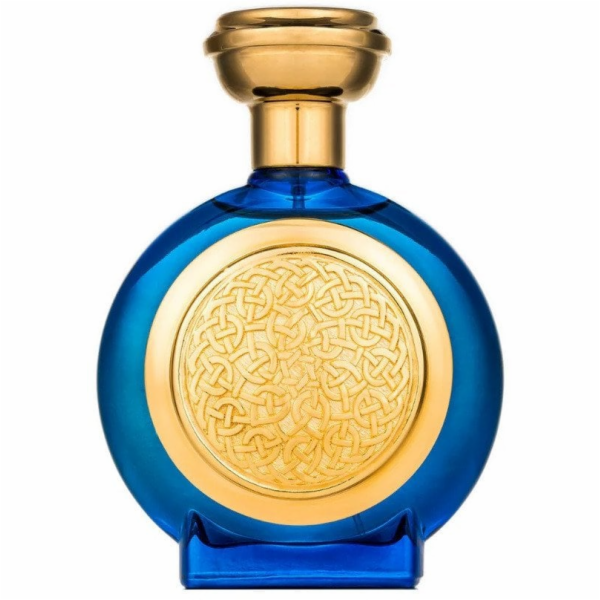 Narciso Rodriguez BOADICEA VICTORIOUS Azrak EDP sprej 100ml