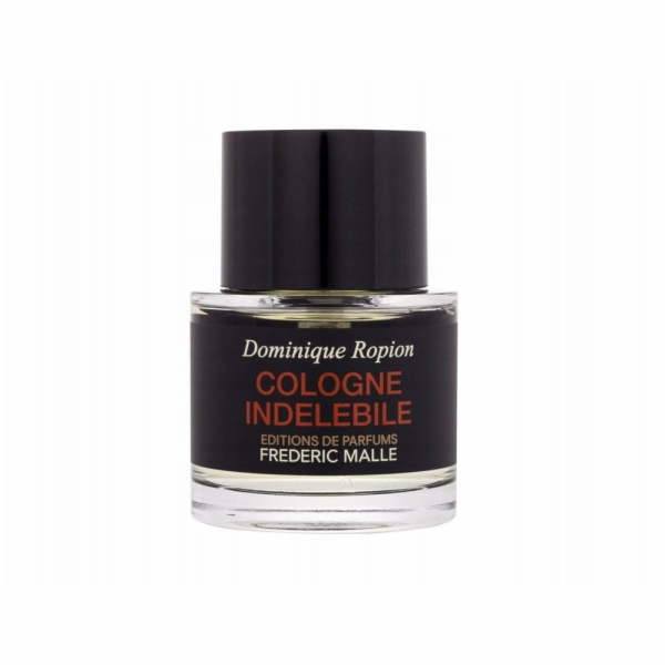 Frederic Malle Cologne Indelebile EDP sprej 50ml