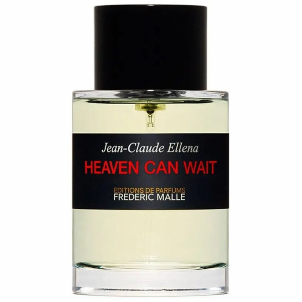 Frederic Malle Heaven Can Wait EDP sprej 100ml