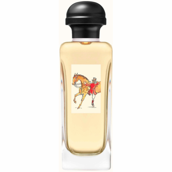 Hermes Equipage EDT sprej 100ml
