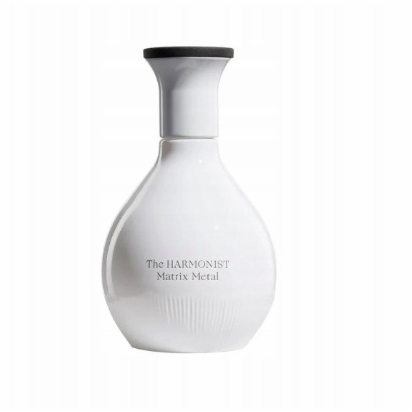 Tous THE HARMONIST Matrix Metal PARFÉM sprej 50ml