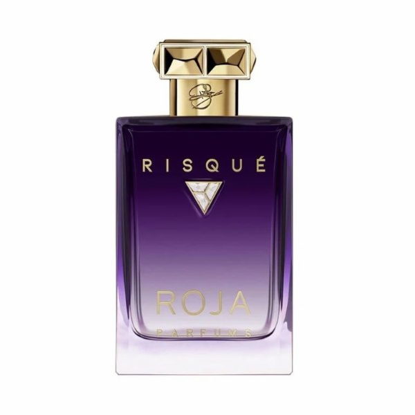 NoName ROJA PARFUMS Risque Por Femme Essence De Parfum sp...