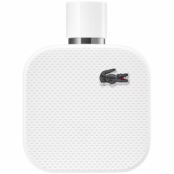 Lacoste Eau de Lacoste L.12.12 Blanc EDP parfémootas vand...