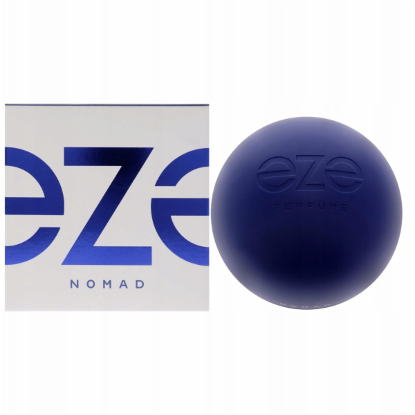 Chloe EZE Nomad EDP sprej 75ml