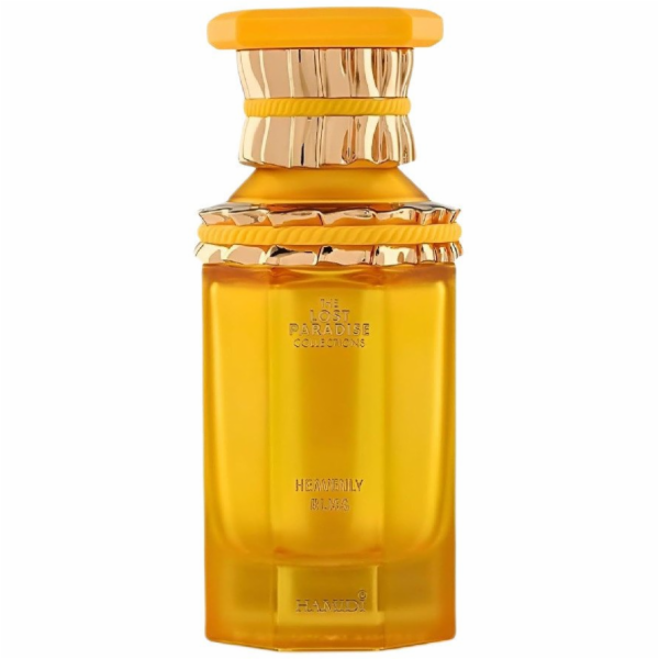 Alkotest HAMIDI Lost Paradise Heavenly Bliss EDP sprej 100ml