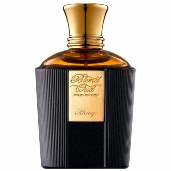 BLEND OUD Private Collection Mirage EDP sprej 60ml
