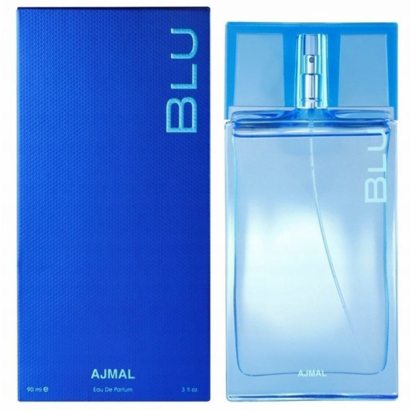 Ajmal Blu EDP sprej 90ml