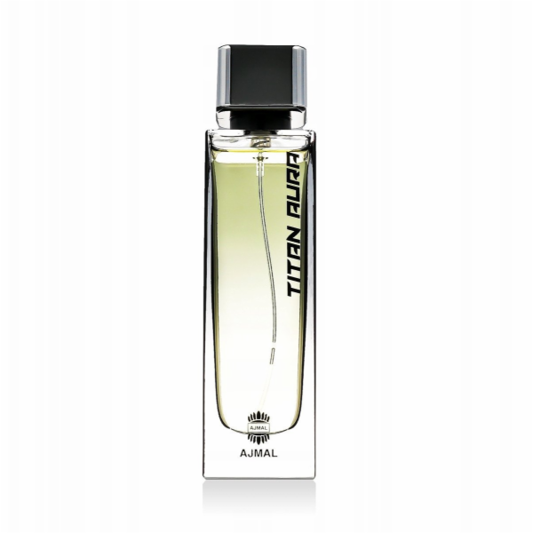 Ajmal Titan Aura EDP sprej 100ml