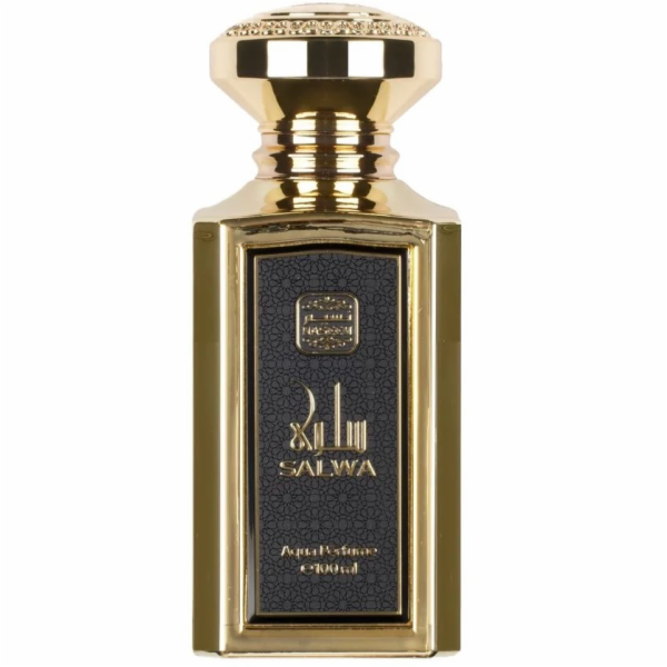 Hermes NASEEM Salwa Aqua Parfum sprej 100ml