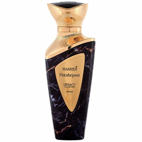 Yves Saint Laurent HAMIDI Legacy Hatshepsut Parfém ve spr...