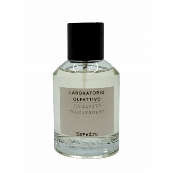 Dior LABORATORIO OLFATTIVO Esvedra EDP sprej 100ml