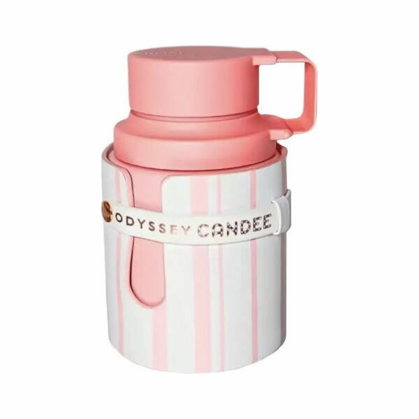 Armaf Odyssey Candee EDP 100ml
