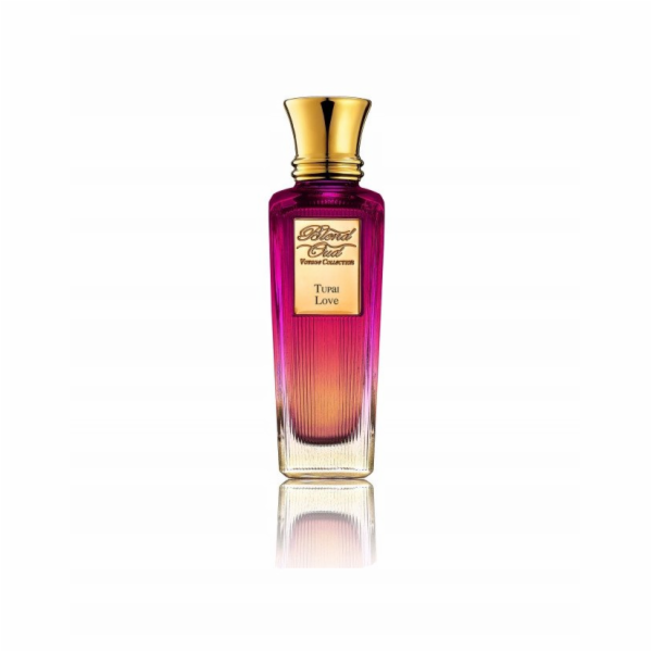Carolina Herrera BLEND OUD Tupai Love EDP sprej 75ml