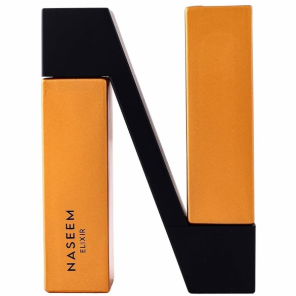 Hermes Parfémový sprej Naseem Elixir 60ml