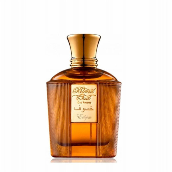 Carolina Herrera BLEND OUD Eclipse EDP sprej 60ml