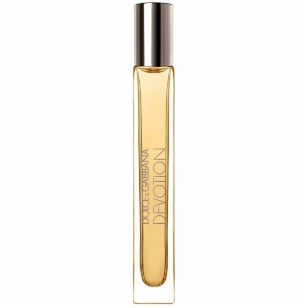 Dolce & Gabbana Devotion Pour Homme Eau de Parfum Spray 10ml