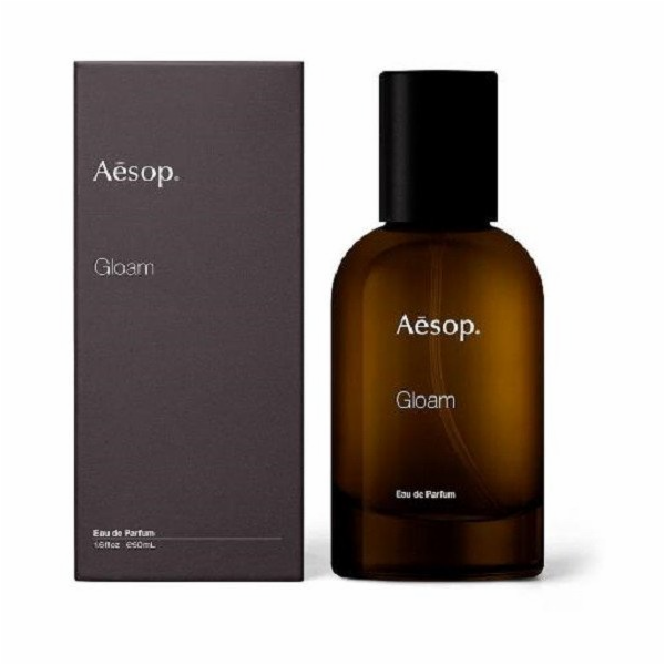 Clarins AESOP Gloam EDP 50ml