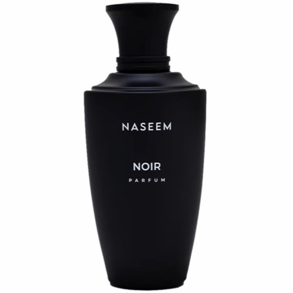 Hermes Parfémový sprej Naseem Noir 100ml