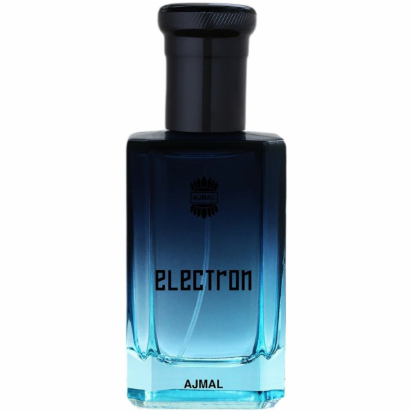 Ajmal Electron Eau de Parfum Spray 100ml