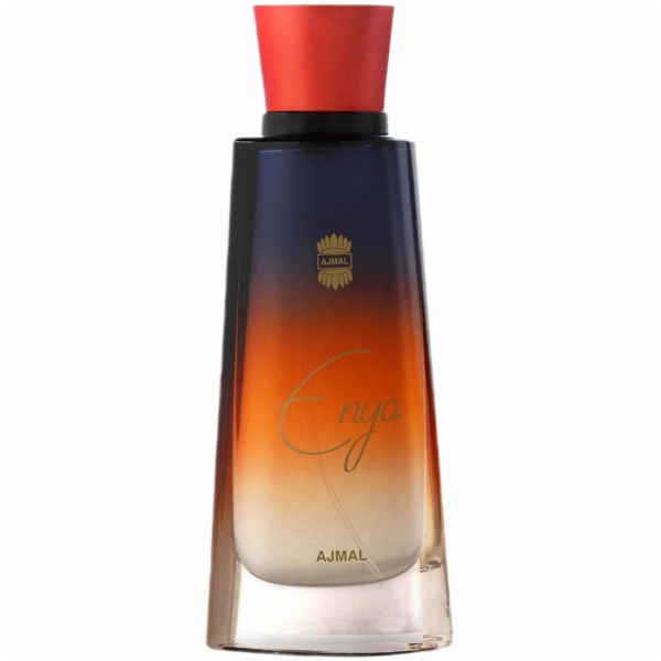Ajmal Enya Eau de Parfum Spray 100ml
