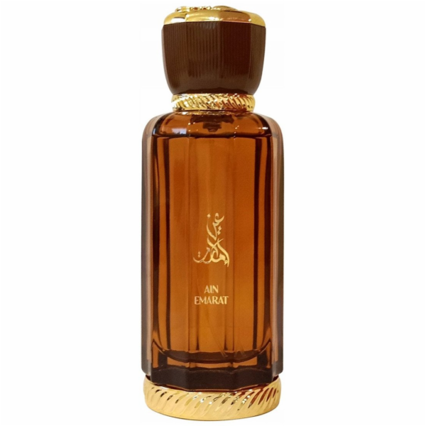 Le Couvent Maison de Parfum Al Wataniah Ain Emarat Eau de...