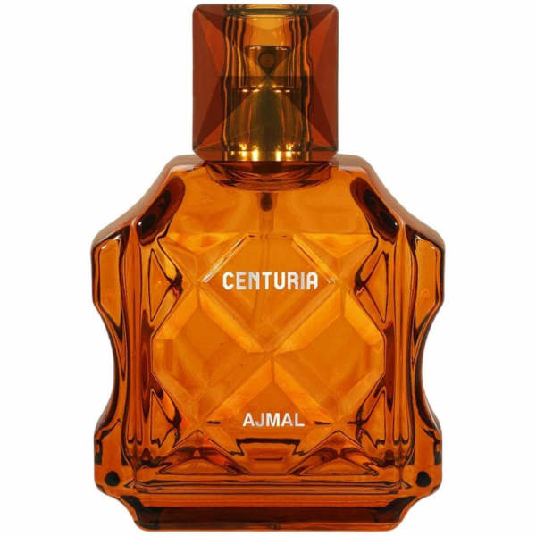 Ajmal Centuria Eau de Parfum Spray 100ml