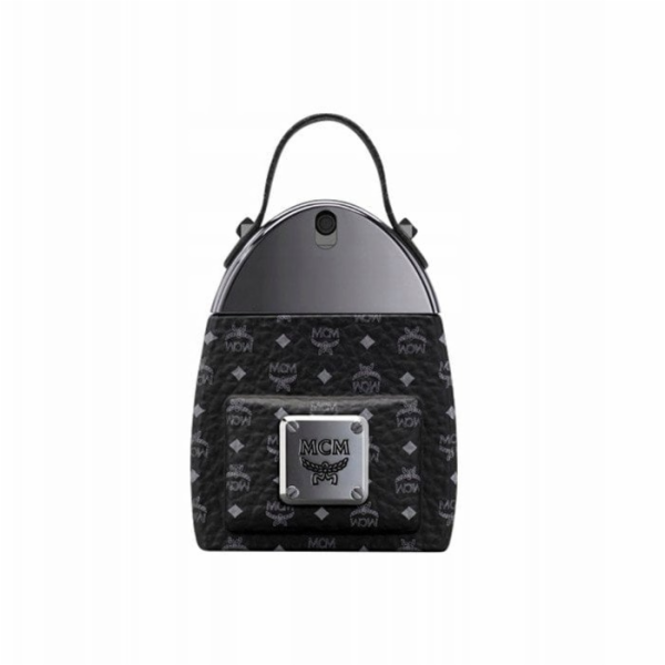 NoName MCM Onyx EDP sprej 50ml