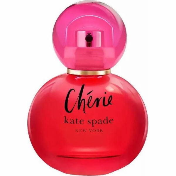 Kate Spade Cherie parfémovaná voda ve spreji 60ml