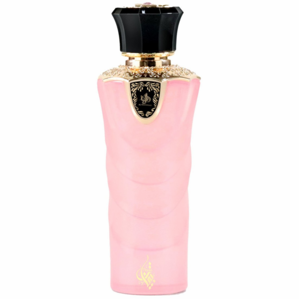 Ard Al Zaafaran Al Wataniah Tibyan Eau de Parfum spray 100ml