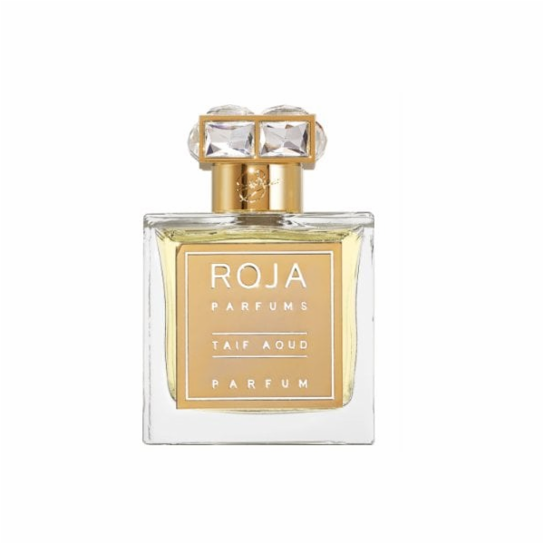 NoName ROJA PARFUMS Taif Aoud Parfum sprej 50ml