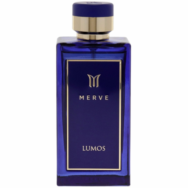 Dior MERVE Lumos EDP sprej 100ml