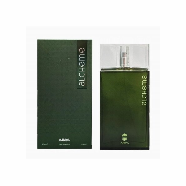 Ajmal Alcheme EDP sprej 90ml