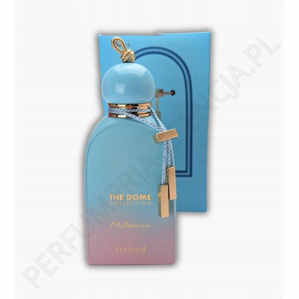 Dior HAMIDI Millennium EDP sprej 100ml
