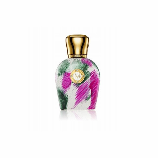 NoName MORESQUE Divina Marchesa EDP sprej 50ml