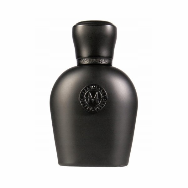 NoName MORESQUE Byron EDP sprej 50ml