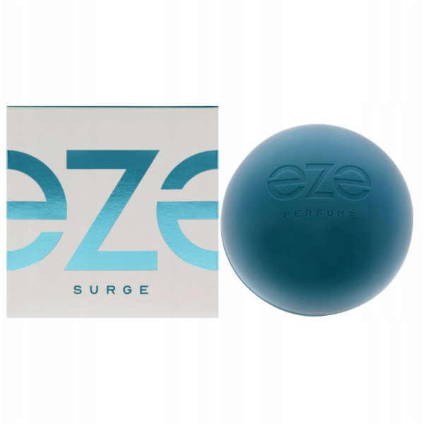 Clinique EZE Surge EDP sprej 75ml