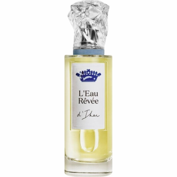 Sisley Sisley L'Eau Reve d'Ikar toaletní voda 50ml.