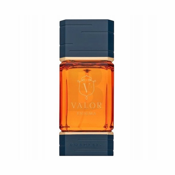 Narciso Rodriguez KHADLAJ Valor Enigma EDP sprej 100ml
