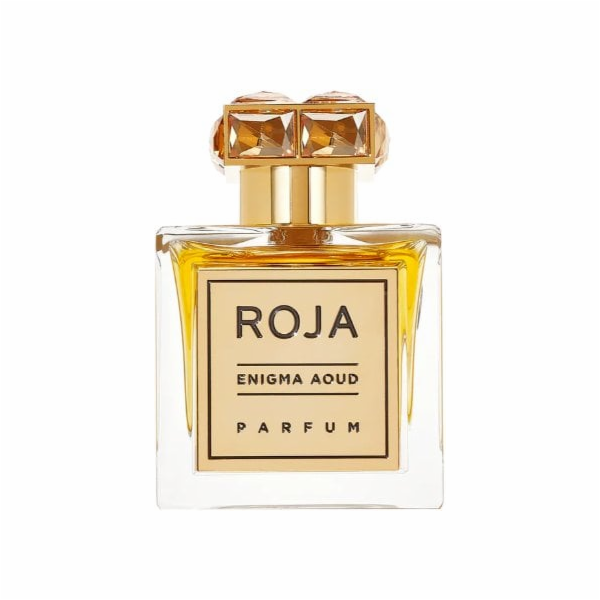 ROJA Parfums Enigma Aoud Parfum sprej 50ml
