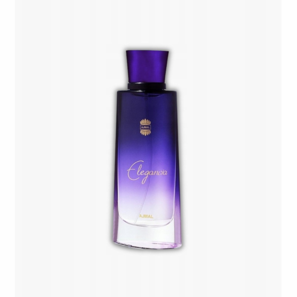 Ajmal Elegancia EDP sprej 100ml