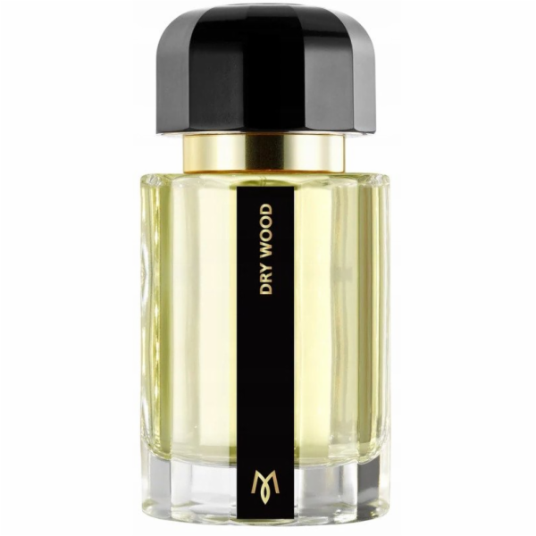 NoName RAMON MONEGAL Dry Wood EDP sprej 100ml