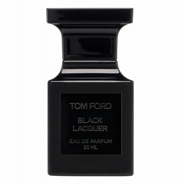Tom Ford Black Lacquer EDP sprej 30ml