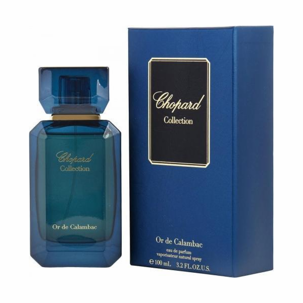 Chopard Chopard Or de Calambac edp 100ml