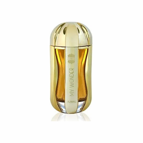 Ajmal Ajmal MY WONDER edp 85ml
